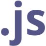 Javascriptのロゴマーク