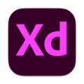 XDのロゴマーク